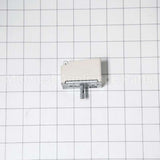 318293820 Frigidaire Switch