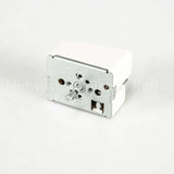 318293820 Frigidaire Switch