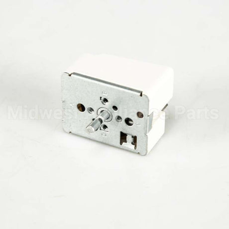 318293820 Frigidaire Switch