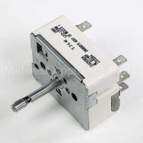 318293824 Frigidaire Switch