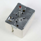 318293825 Frigidaire Switch