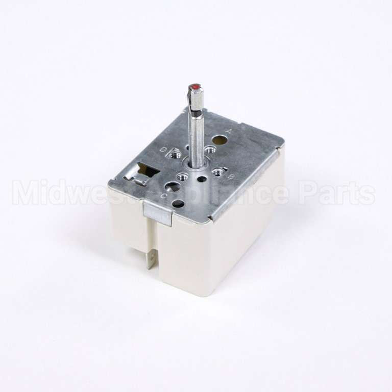 318293825 Frigidaire Switch