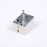 318293825 Frigidaire Switch