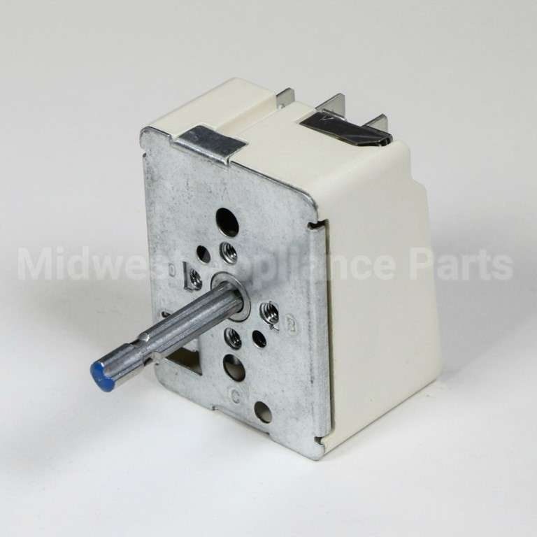 318293826 Frigidaire Switch