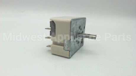 318293827 Frigidaire Switch