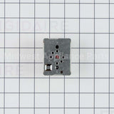 318293827 Frigidaire Switch