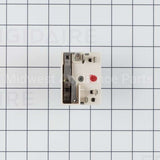 318293827 Frigidaire Switch