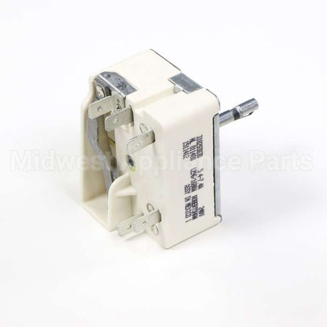 318293830 Frigidaire Switch