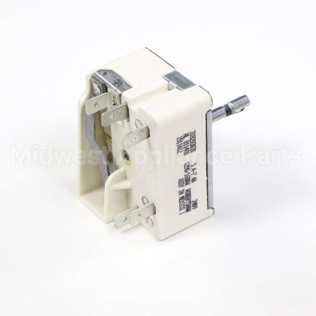 318293830 Frigidaire Switch