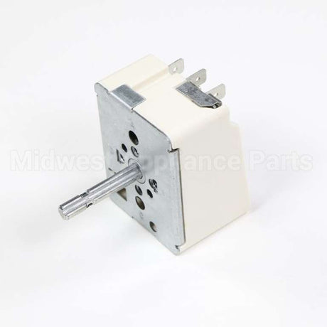 318293830 Frigidaire Switch