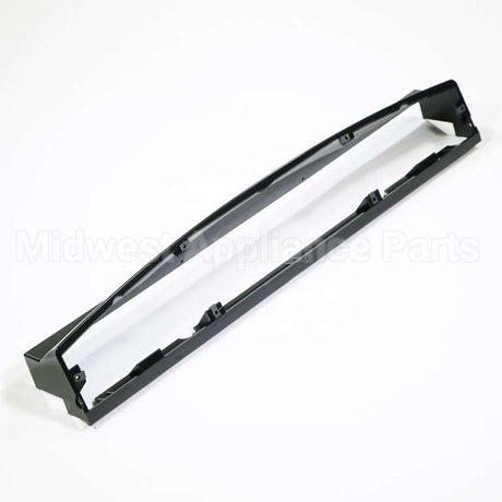 318296602 Frigidaire Console