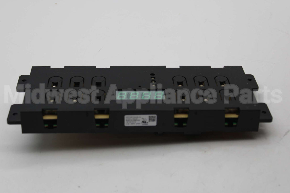 318296817 Frigidaire Clock/Timer