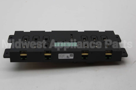 318296817 Frigidaire Clock/Timer