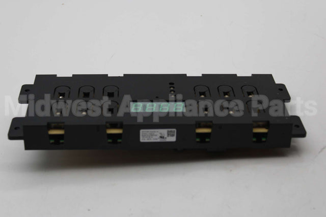 318296817 Frigidaire Clock/Timer