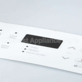 318296820 Frigidaire Clock/Timer