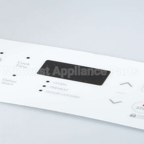 318296820 Frigidaire Clock/Timer