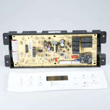 318296820 Frigidaire Clock/Timer