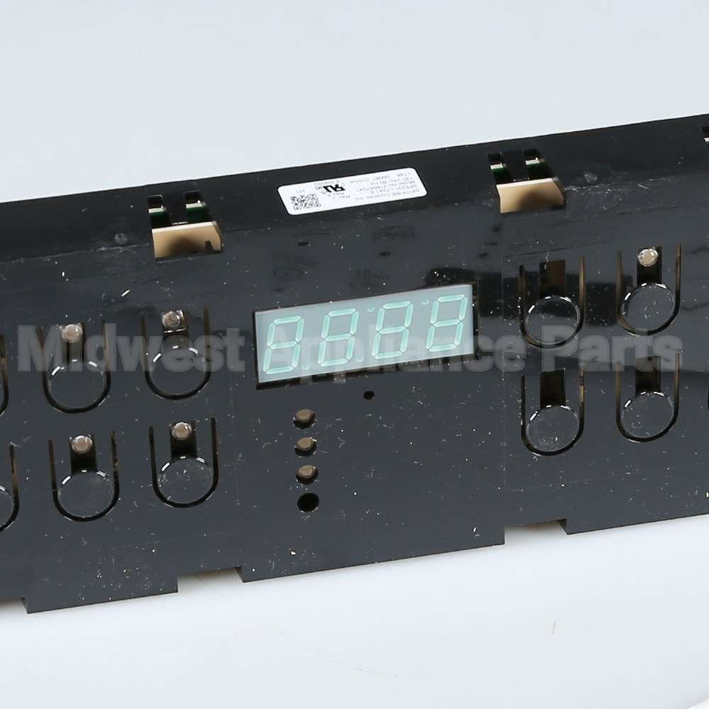 318296820 Frigidaire Clock/Timer
