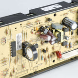 318296820 Frigidaire Clock/Timer