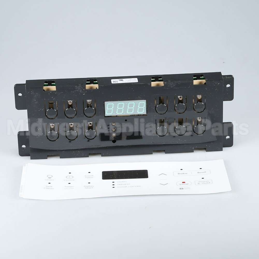 318296820 Frigidaire Clock/Timer