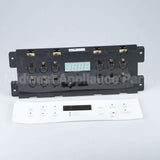 318296820 Frigidaire Clock/Timer