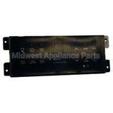 318296822 Frigidaire Clock/Timer