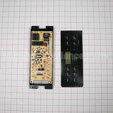 318296822 Frigidaire Clock/Timer