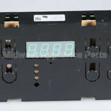 318296822 Frigidaire Clock/Timer