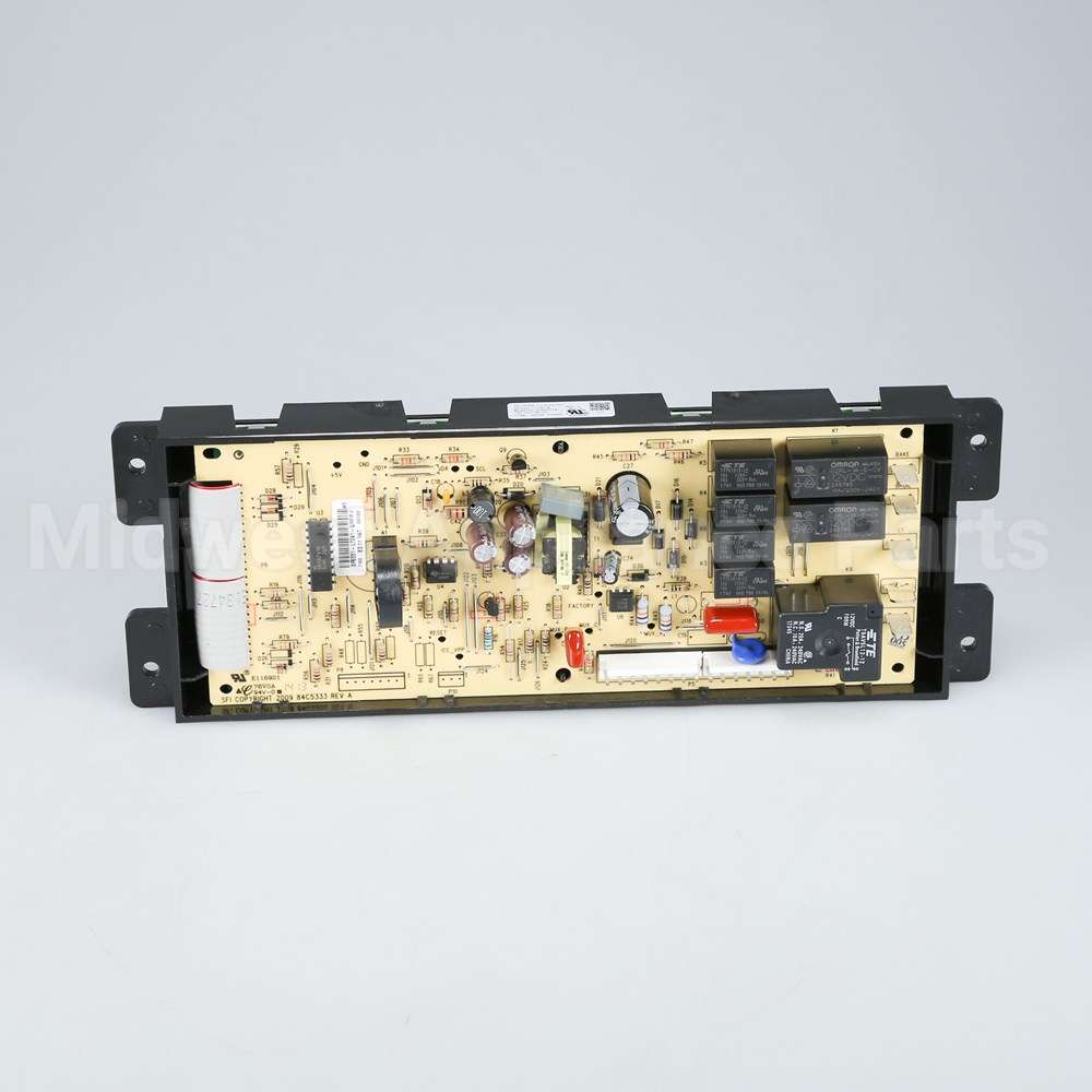 318296822 Frigidaire Clock/Timer