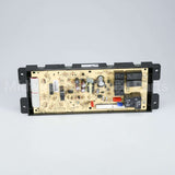 318296822 Frigidaire Clock/Timer