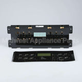 318296822 Frigidaire Clock/Timer