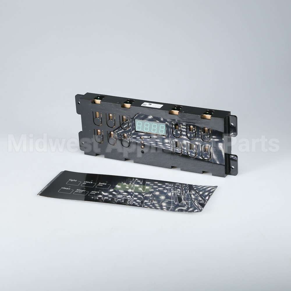 318296822 Frigidaire Clock/Timer