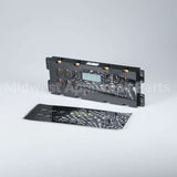 318296822 Frigidaire Clock/Timer