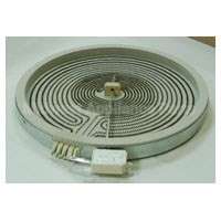 318297805 Frigidaire Element