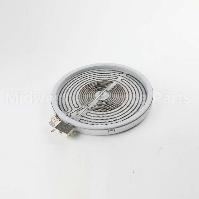 318297810 Frigidaire Element