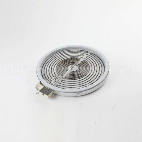 318297810 Frigidaire Element