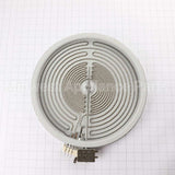 318297810 Frigidaire Element