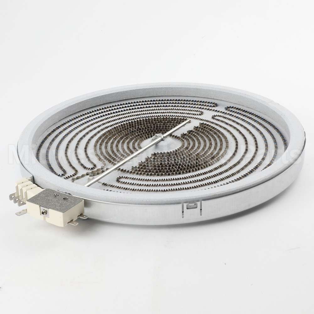 318297810 Frigidaire Element