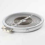 318297810 Frigidaire Element