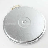 318297810 Frigidaire Element