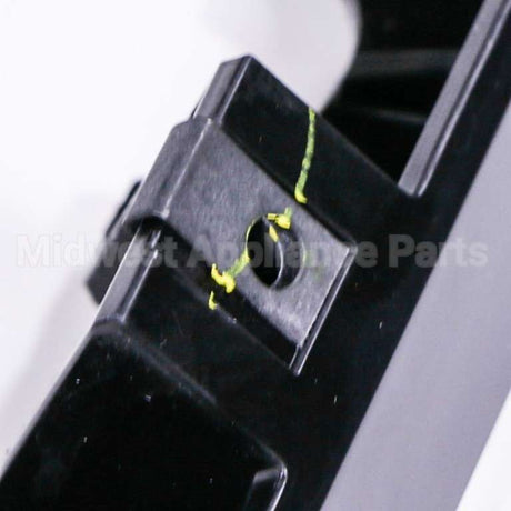 318299102 Frigidaire Console