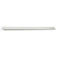318304301 Frigidaire Trim