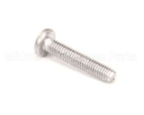 318308000 Cornelius Screw Tr 10-32 Paph 32 Hrd Ss