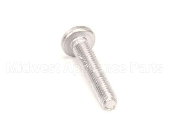 318308000 Cornelius Screw Tr 10-32 Paph 32 Hrd Ss