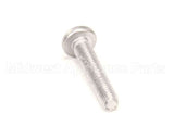 318308000 Cornelius Screw Tr 10-32 Paph 32 Hrd Ss