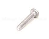 318308000 Cornelius Screw Tr 10-32 Paph 32 Hrd Ss