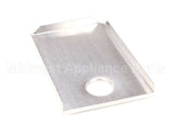 3183101 Stoelting Cover; Rear