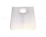 3183101 Stoelting Cover; Rear