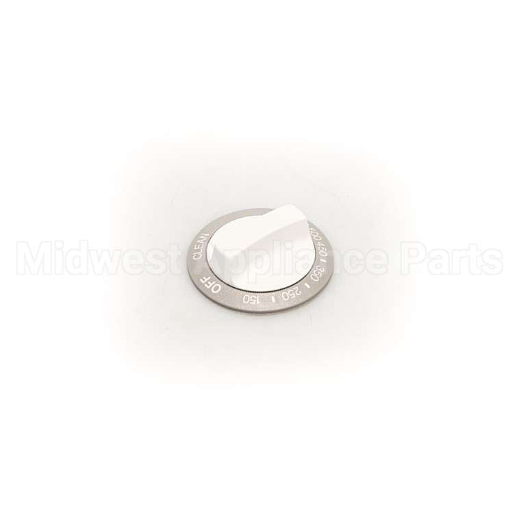 3183104 Whirlpool Therm.Knobs (Adj)Pyro. W