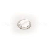 3183104 Whirlpool Therm.Knobs (Adj)Pyro. W